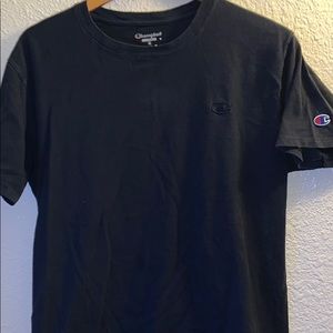 Champion Shirts - Champion Champion Shirts - Champion